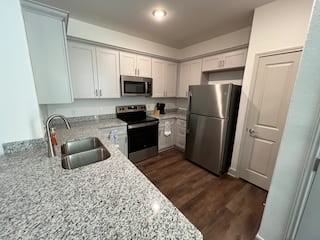 7715 Briarwood Pass #102 - Photo 6 of 19