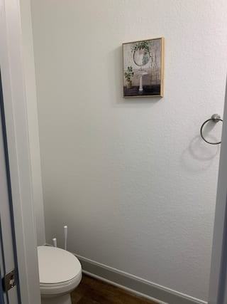 7715 Briarwood Pass #102 - Photo 7 of 19