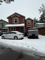 featured image of 2207 S 10th St W #NA