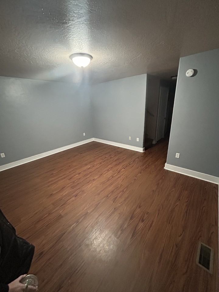 2207 S 10th St W #NA - Photo 4 of 28