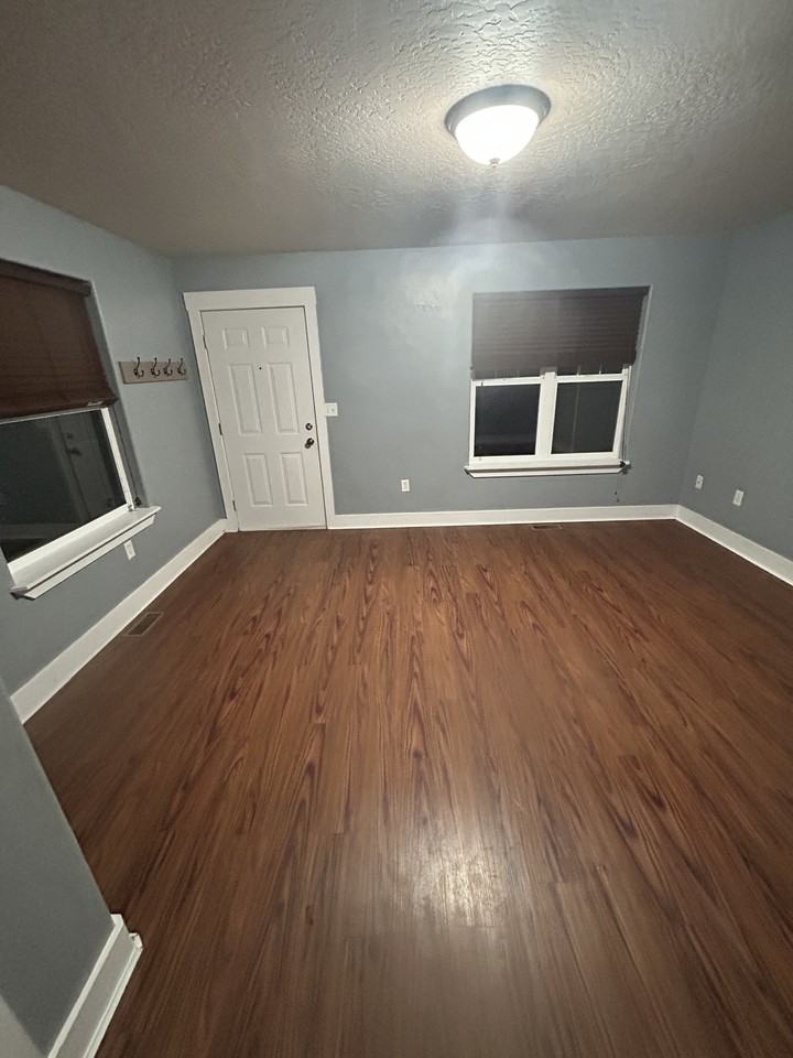 2207 S 10th St W #NA - Photo 6 of 28