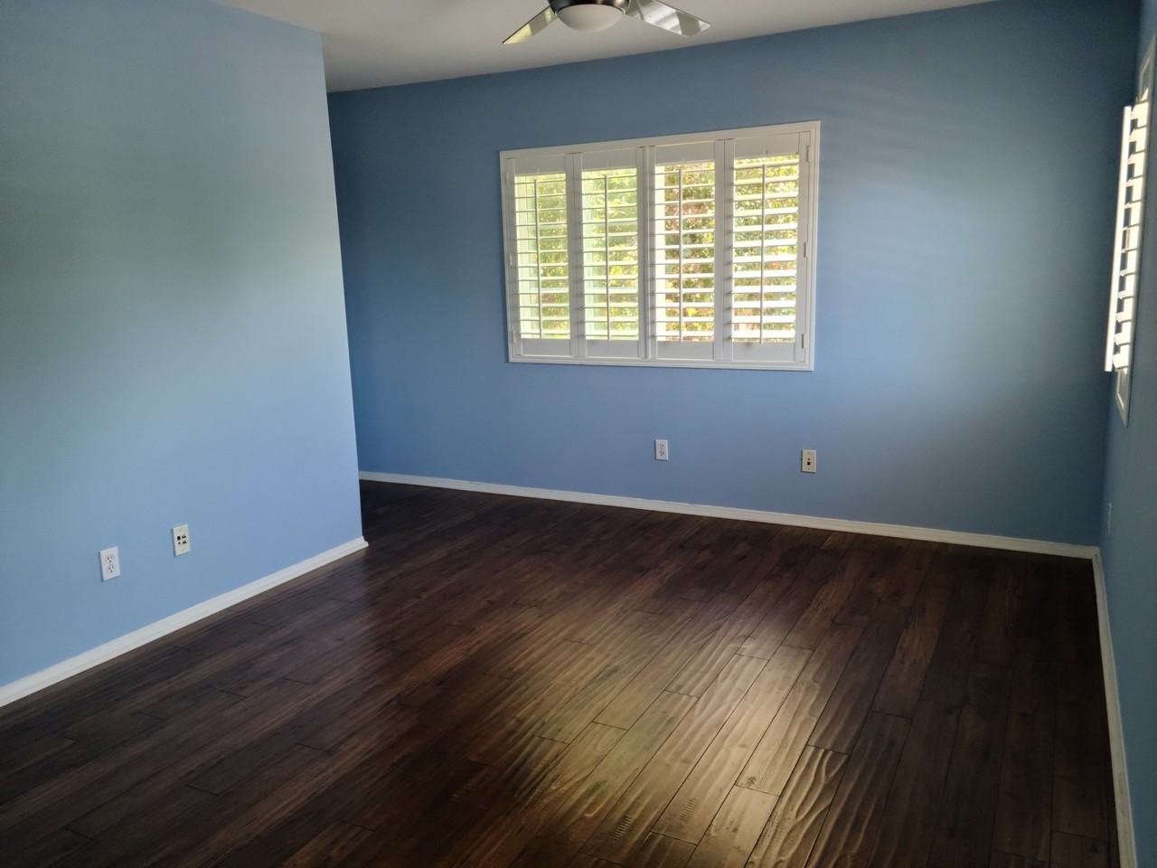 1408 Ashton Park Ln #1 - Photo 2 of 11