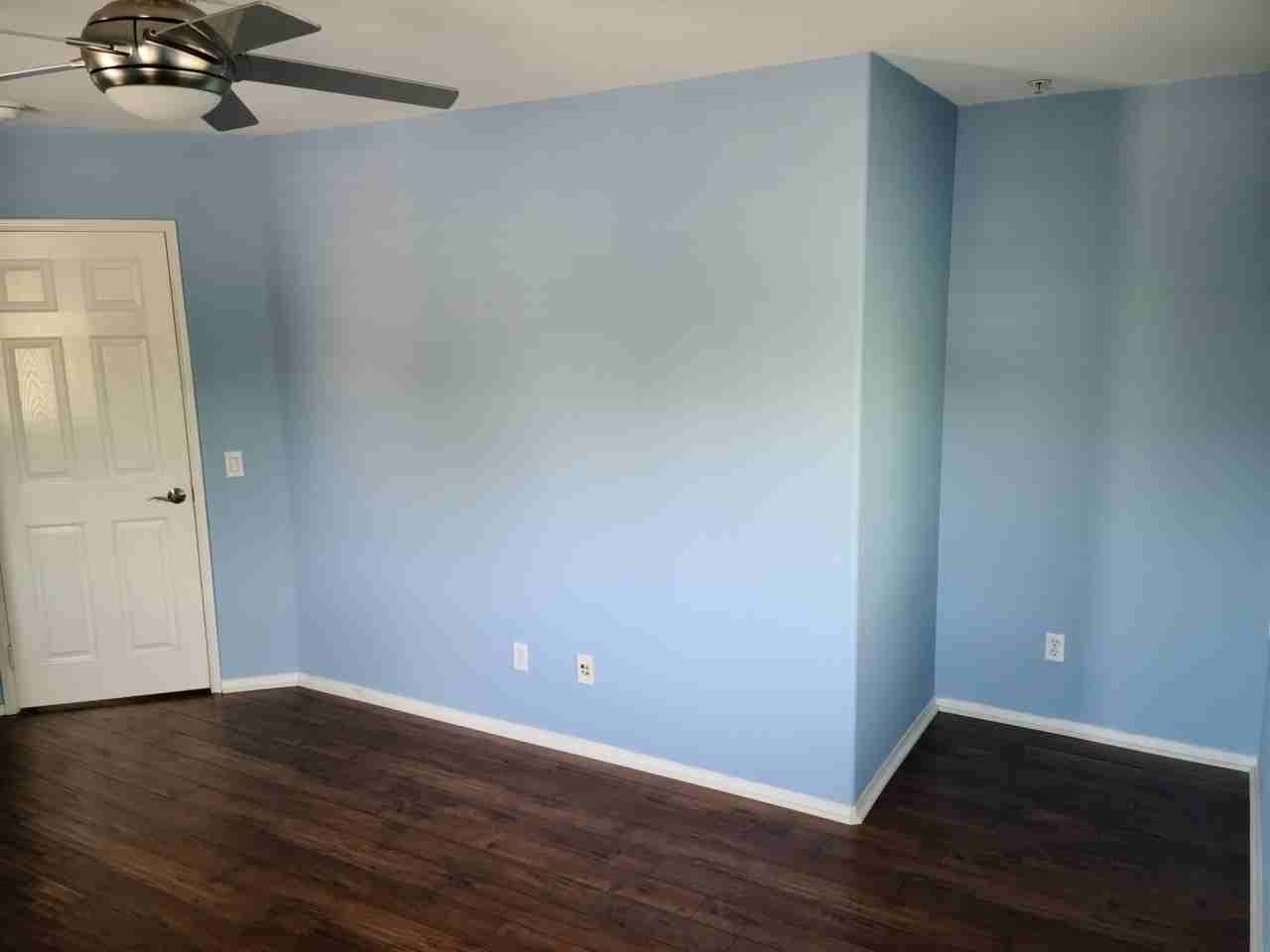 1408 Ashton Park Ln #1 - Photo 3 of 11