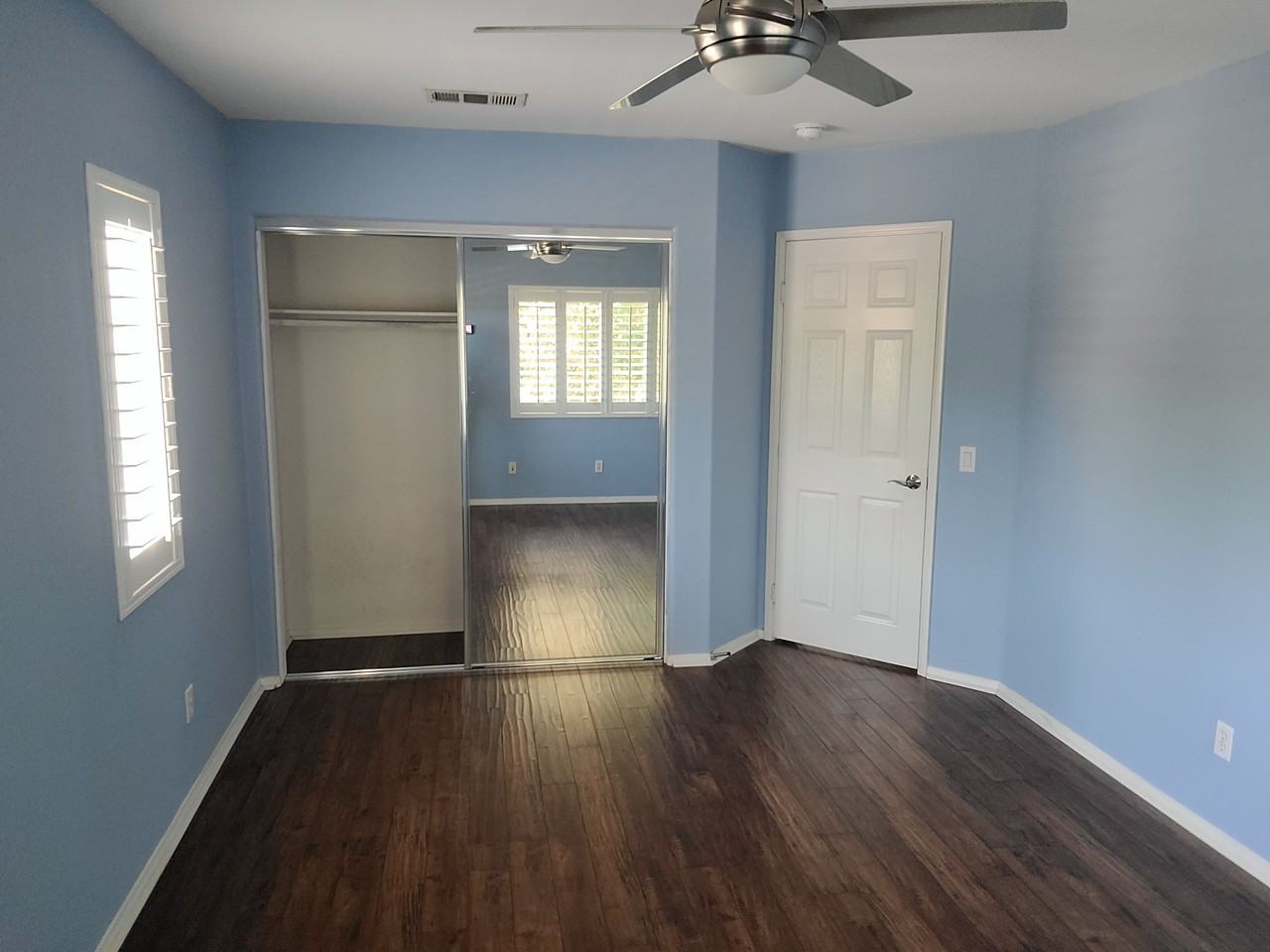 1408 Ashton Park Ln #1 - Photo 4 of 11