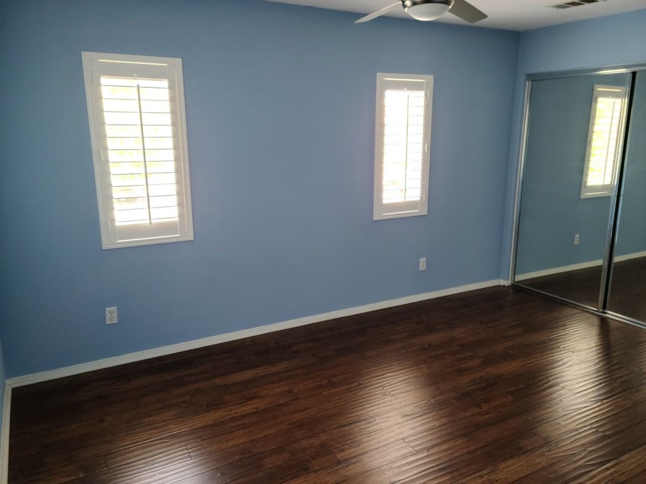 1408 Ashton Park Ln #1 - Photo 5 of 11