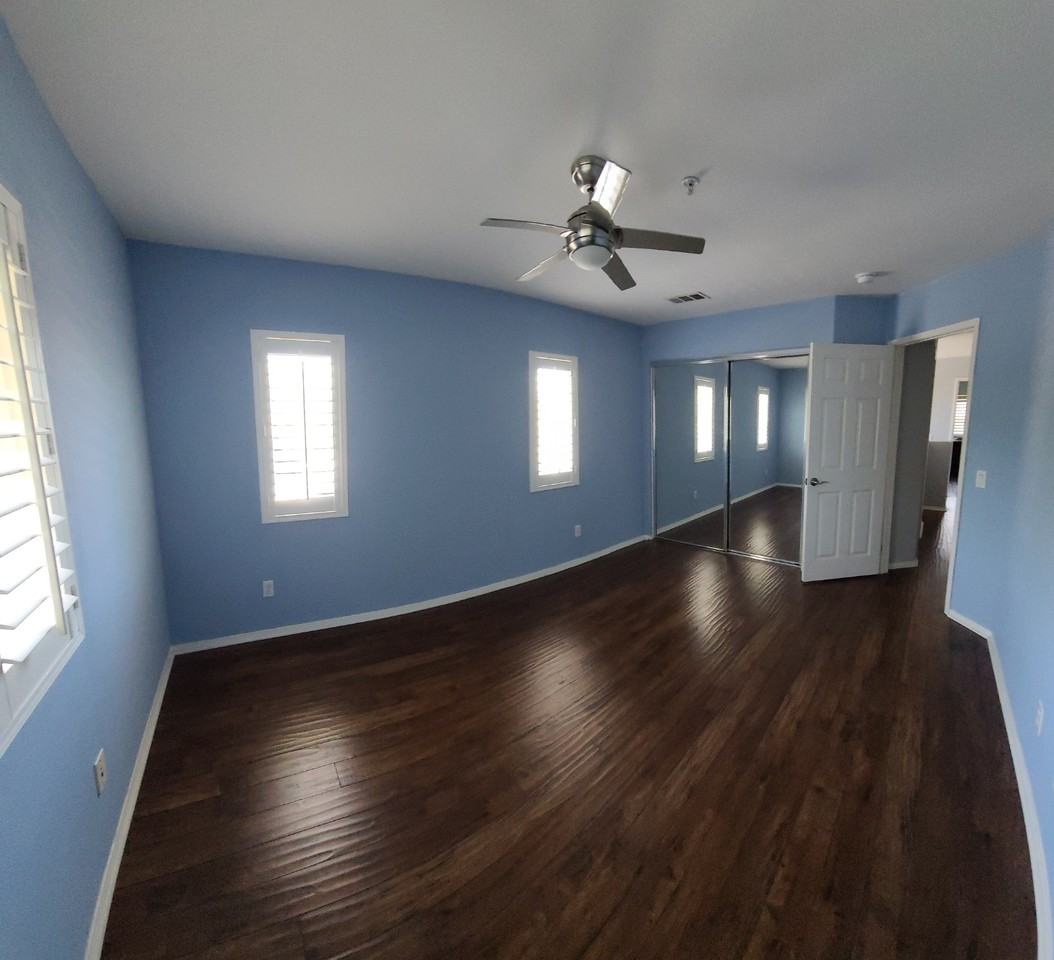 1408 Ashton Park Ln #1 - Photo 6 of 11