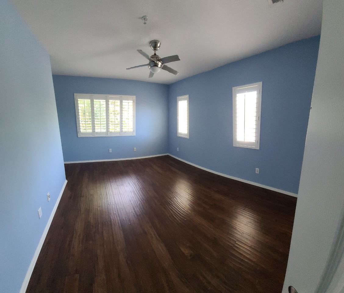 1408 Ashton Park Ln #1 - Photo 7 of 11