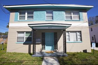 849 W 30th St #2 - Photo 1 of 1