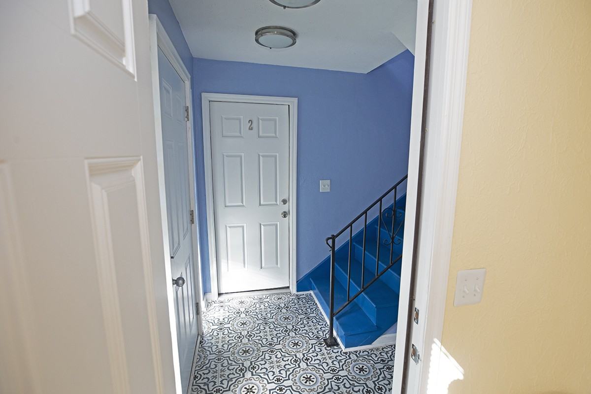 849 W 30th St #2 - Photo 3 of 11