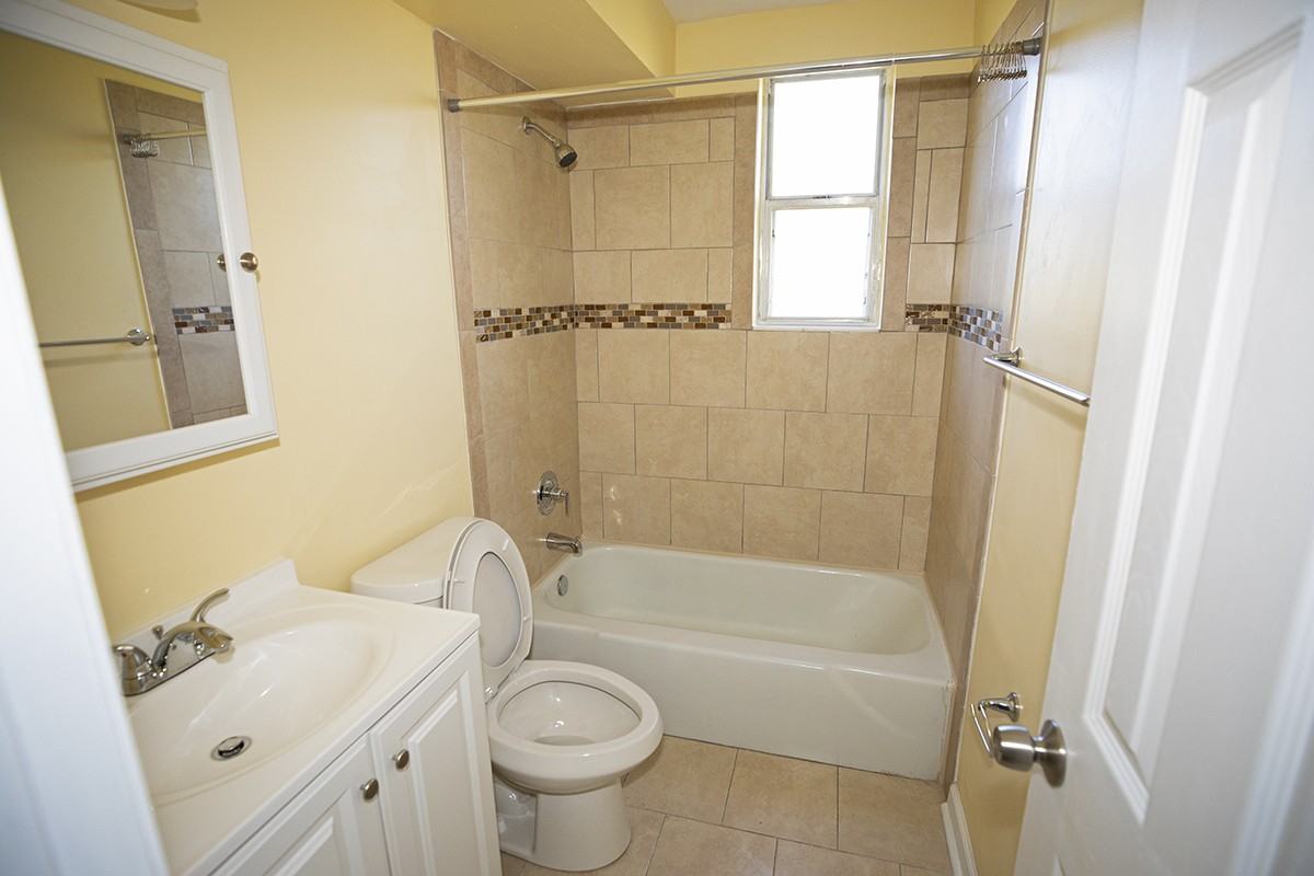 849 W 30th St #2 - Photo 6 of 11