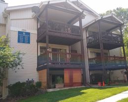 17371 E Mansfield Ave #622L - Photo 1 of 1