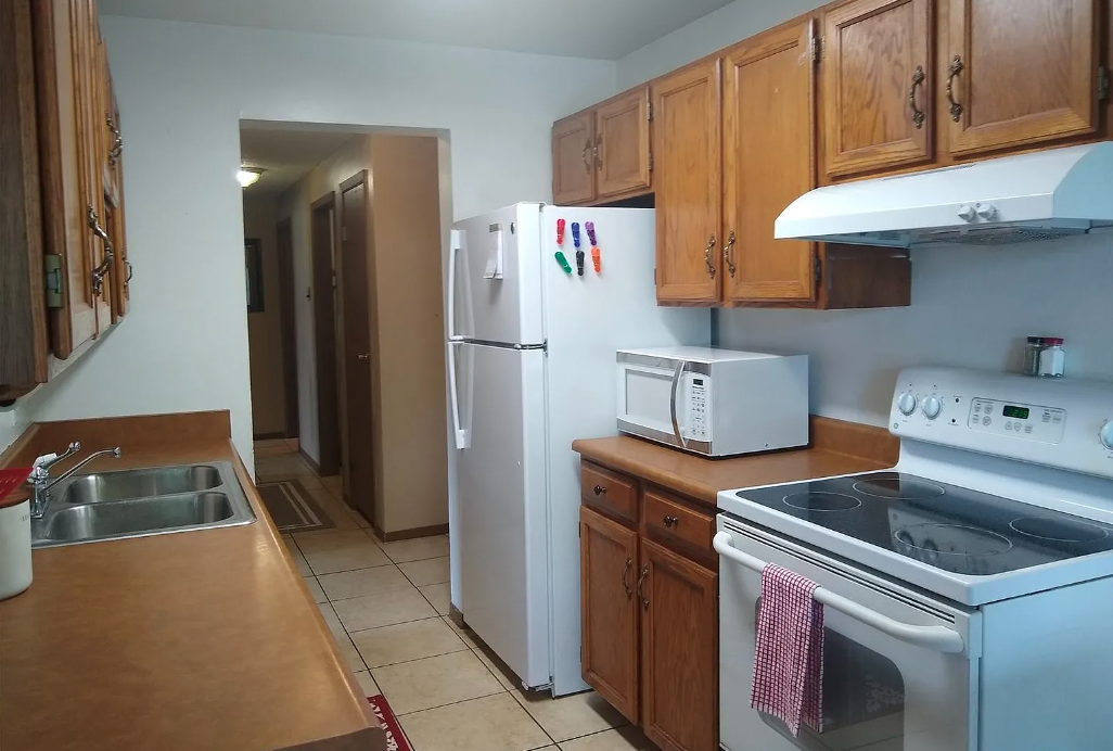 17371 E Mansfield Ave #622L - Photo 2 of 8