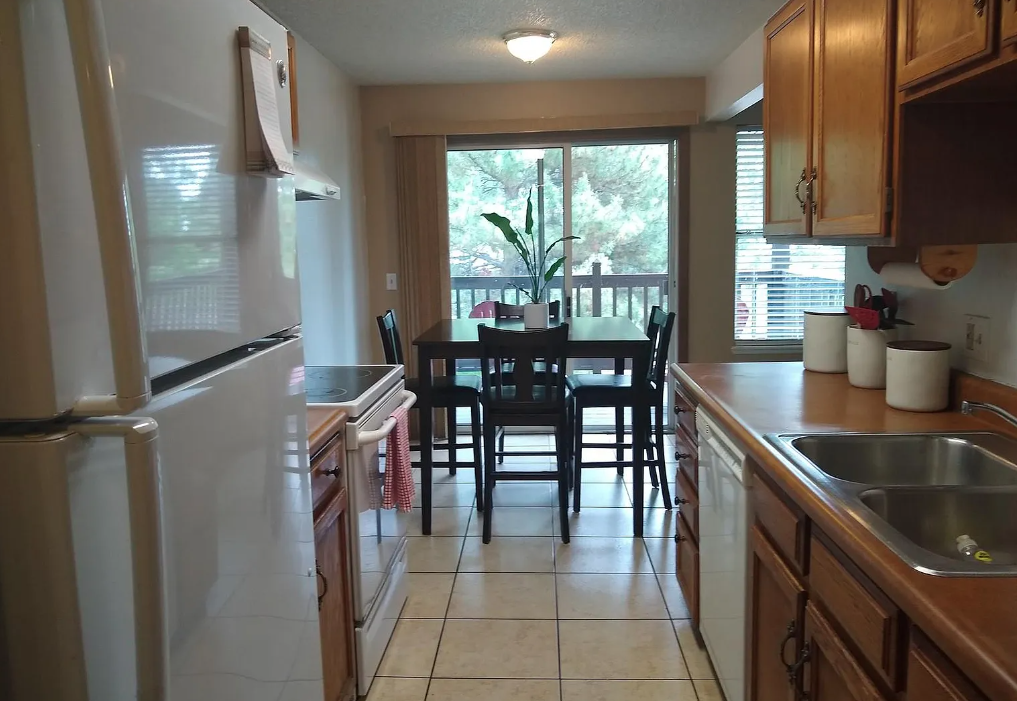 17371 E Mansfield Ave #622L - Photo 3 of 8