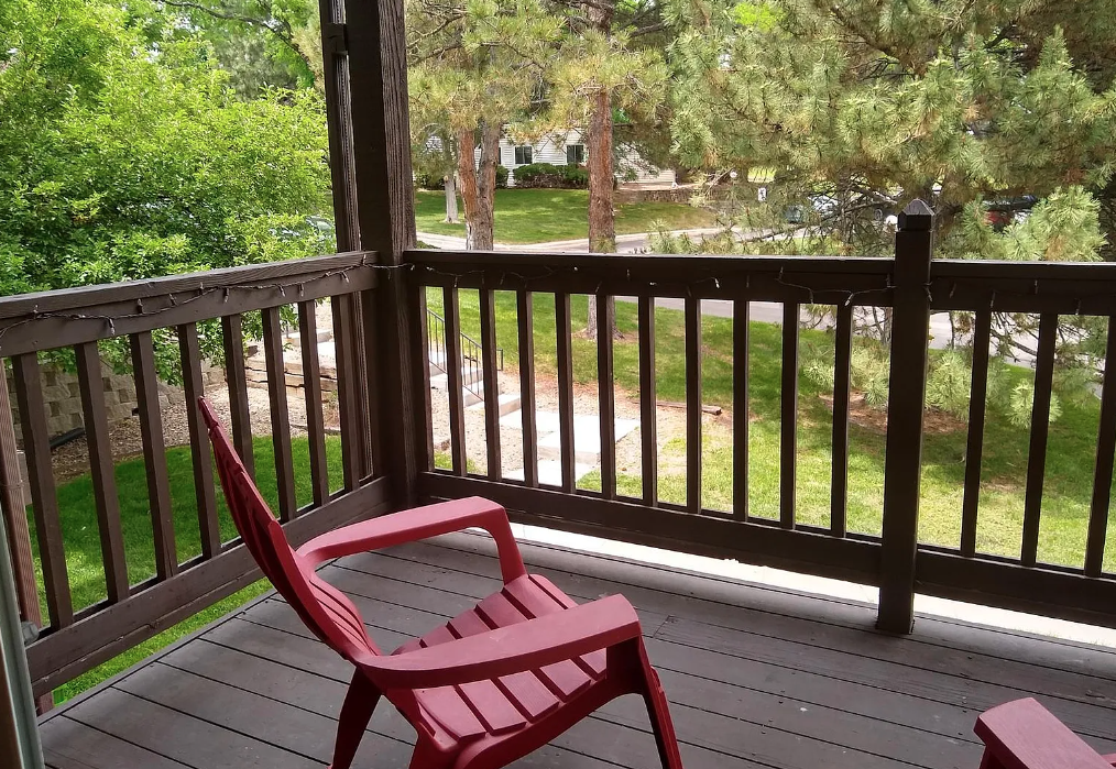 17371 E Mansfield Ave #622L - Photo 4 of 8