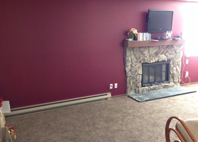 17371 E Mansfield Ave #622L - Photo 5 of 8