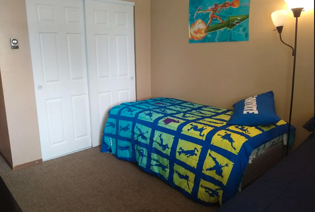 17371 E Mansfield Ave #622L - Photo 6 of 8