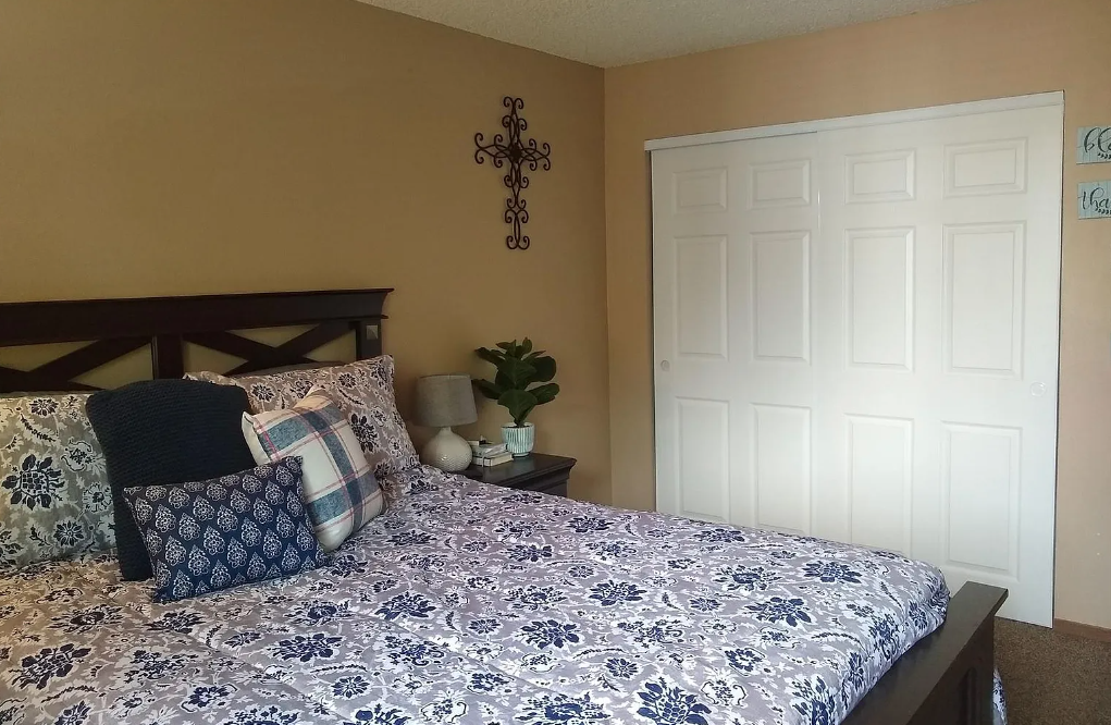 17371 E Mansfield Ave #622L - Photo 7 of 8