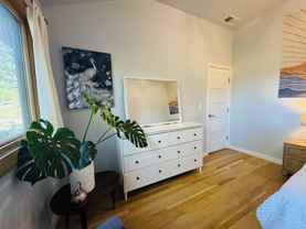 7605 Atkinson Rd #NA - Photo 1 of 1