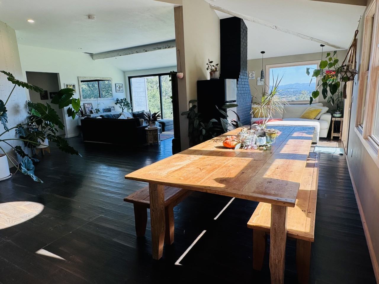 7605 Atkinson Rd #NA - Photo 2 of 17