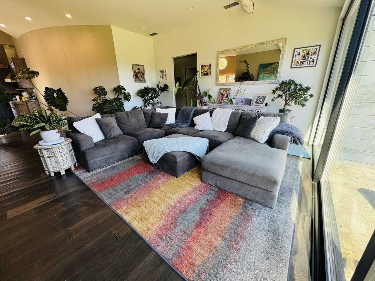 7605 Atkinson Rd #NA - Photo 4 of 17