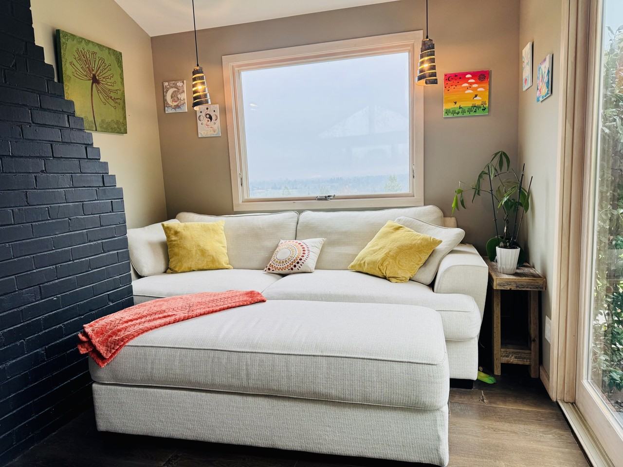 7605 Atkinson Rd #NA - Photo 5 of 17