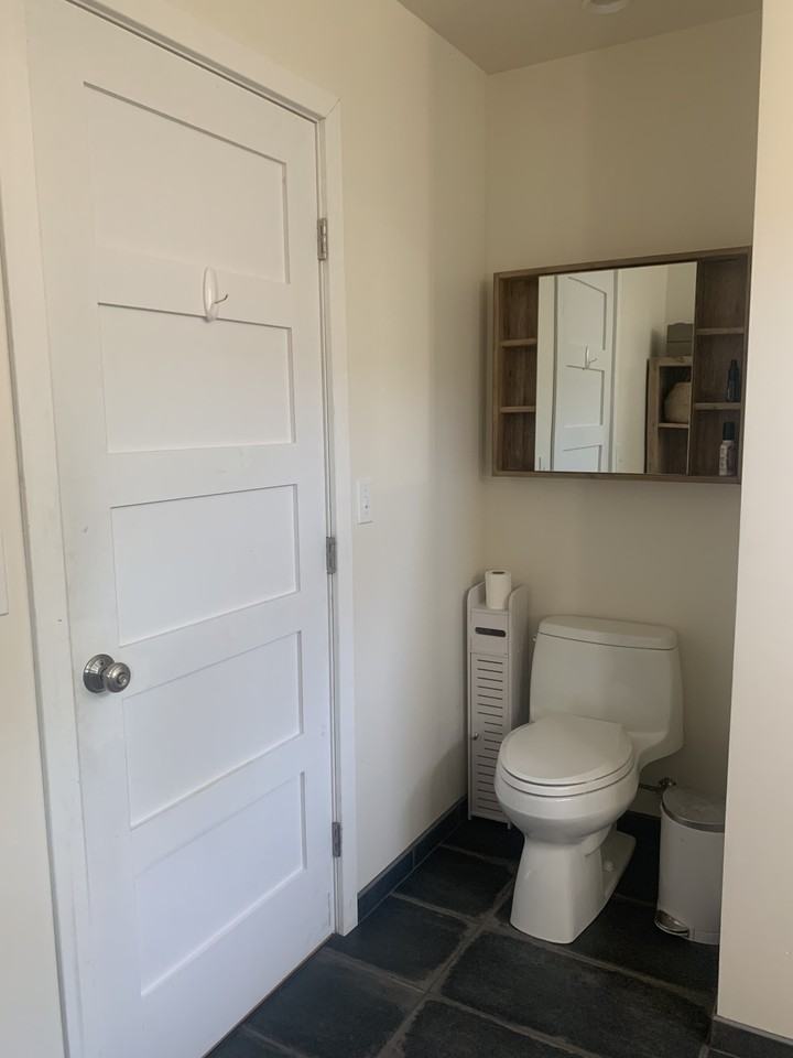 7605 Atkinson Rd #NA - Photo 6 of 17