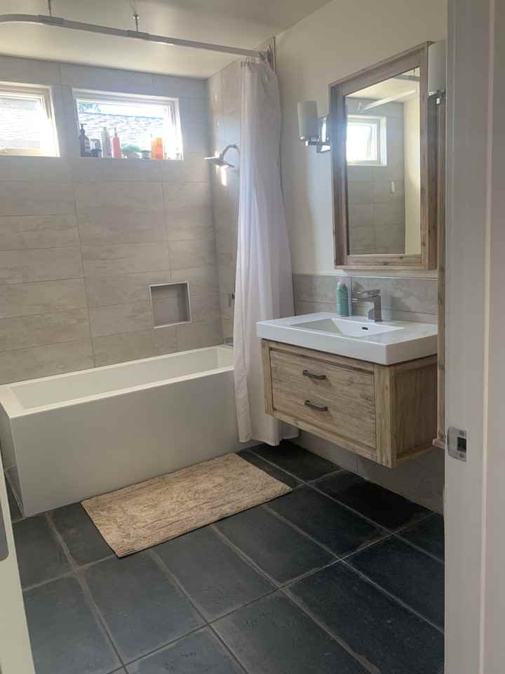 7605 Atkinson Rd #NA - Photo 7 of 17