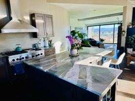 7605 Atkinson Rd #NA - Photo 1 of 1