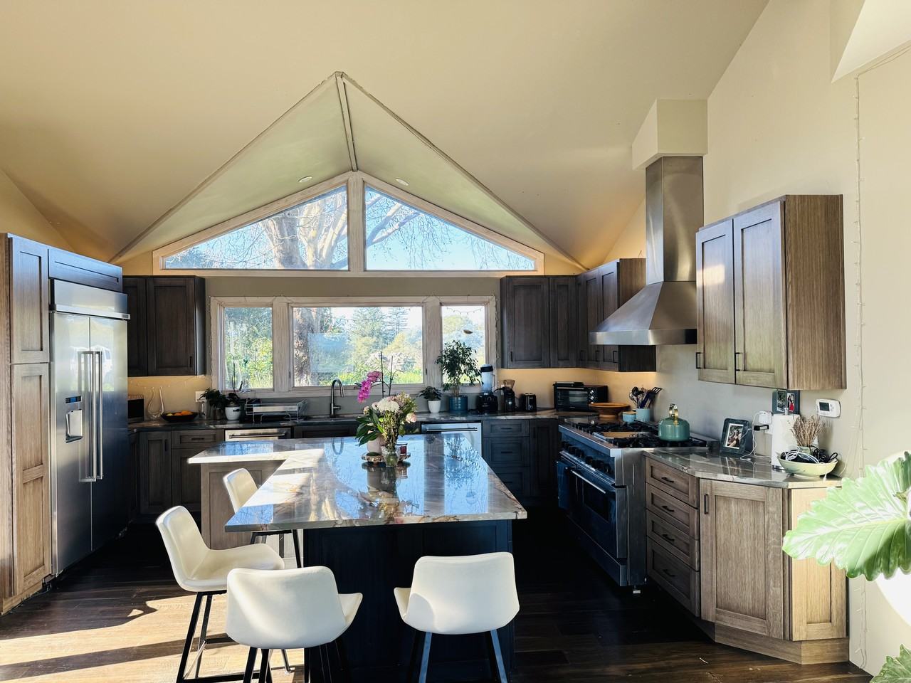 7605 Atkinson Rd #NA - Photo 3 of 22