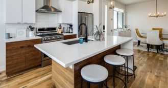 3644 Quivas St #1 - Photo 1 of 1