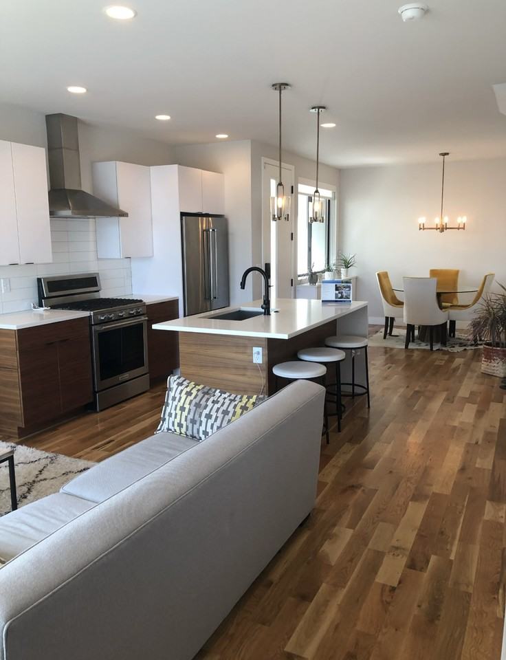 3644 Quivas St #1 - Photo 2 of 16