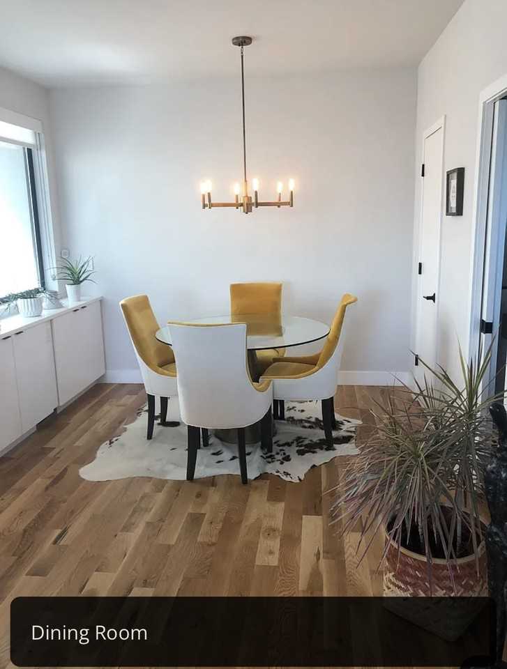 3644 Quivas St #1 - Photo 3 of 16