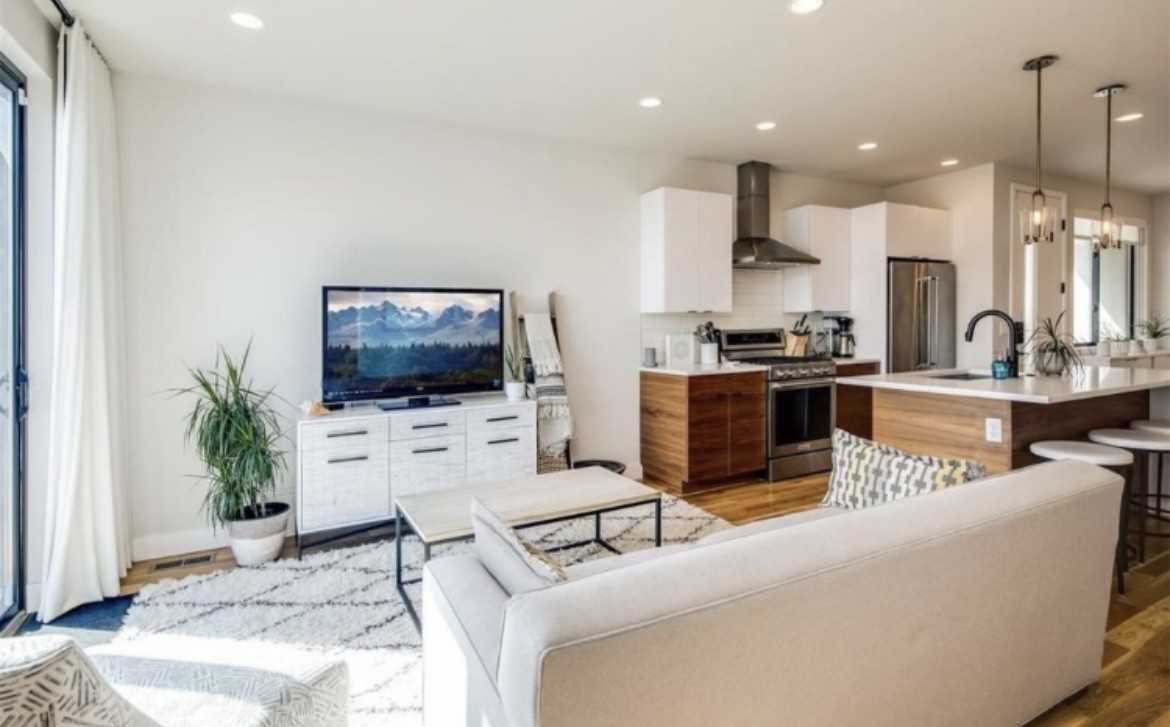 3644 Quivas St #1 - Photo 4 of 16