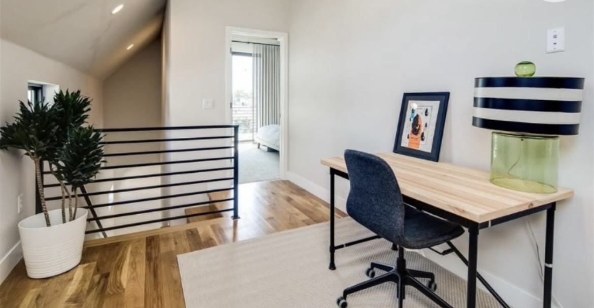 3644 Quivas St #1 - Photo 5 of 16