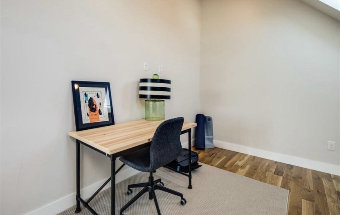 3644 Quivas St #1 - Photo 6 of 16