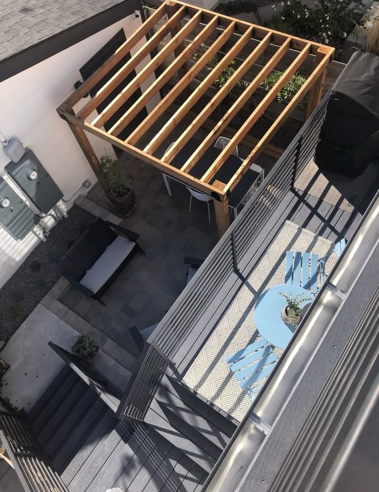 3644 Quivas St #1 - Photo 7 of 16