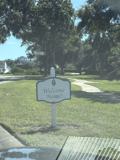 5095 China Sea Dr #NA - Photo 1 of 1