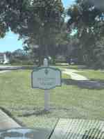 featured image of 5095 China Sea Dr #NA