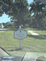 5095 China Sea Dr #NA - Photo 1 of 1