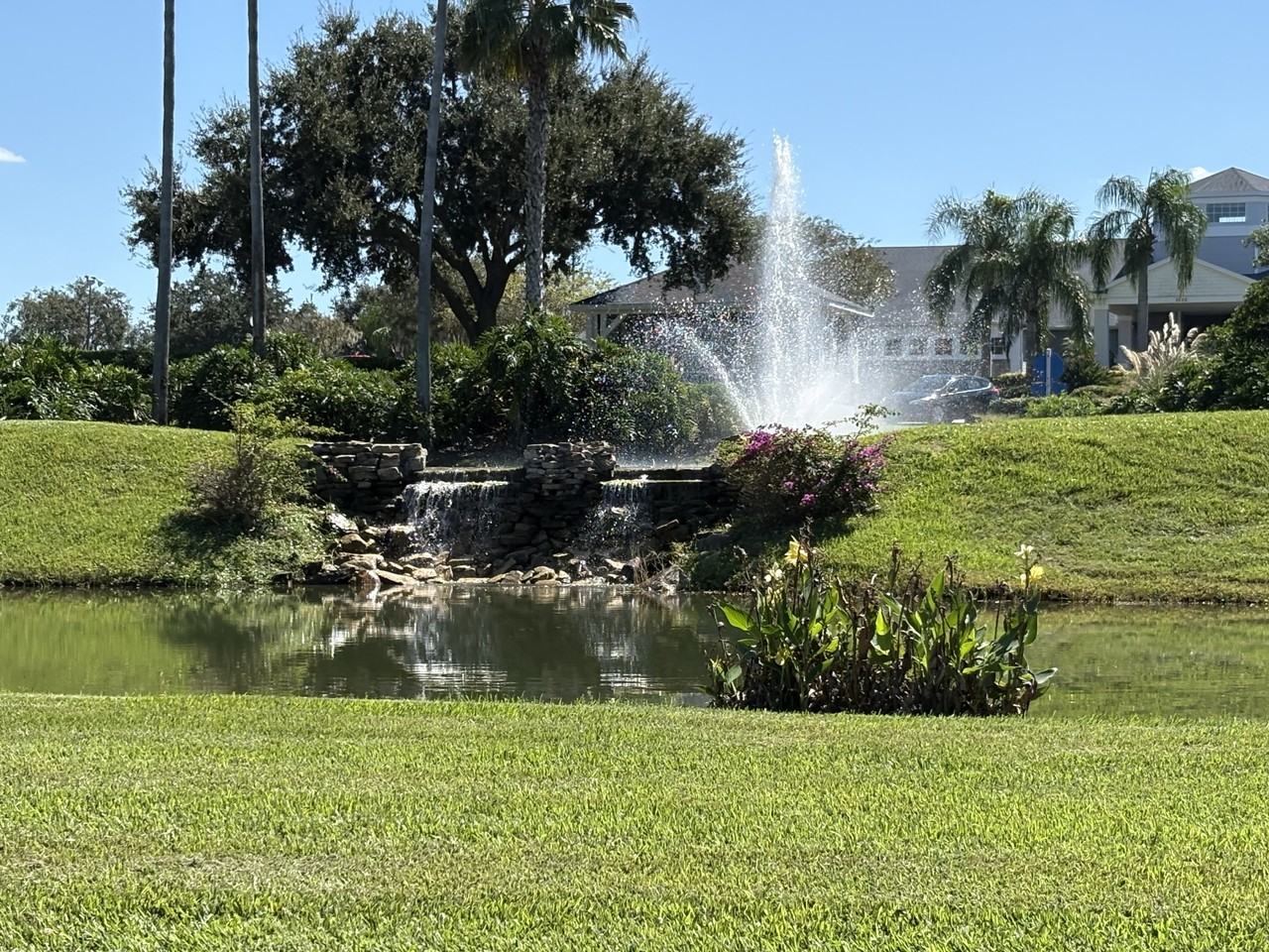 5095 China Sea Dr #NA - Photo 2 of 32