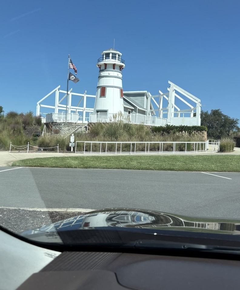 5095 China Sea Dr #NA - Photo 3 of 32