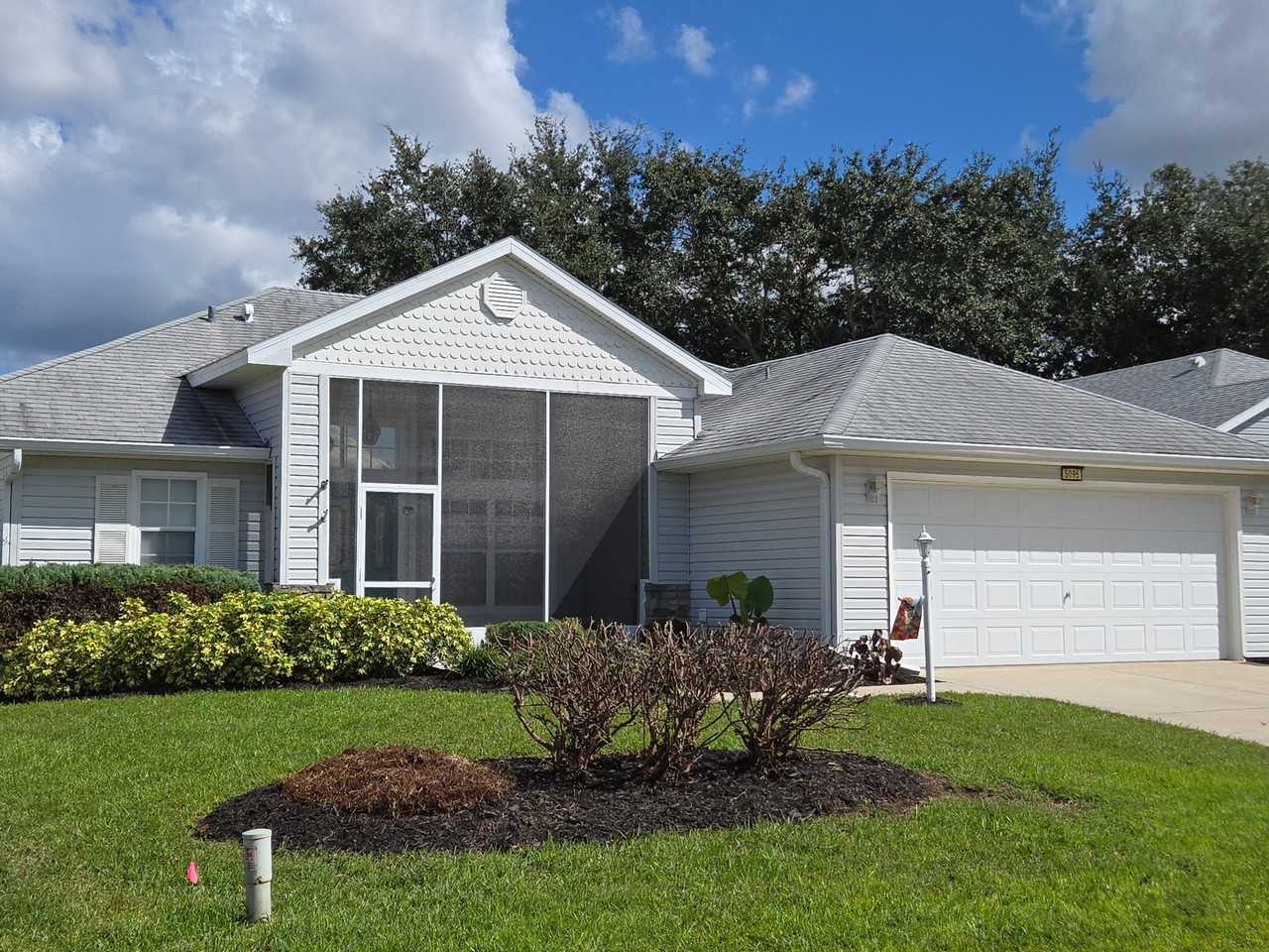 5095 China Sea Dr #NA - Photo 4 of 32