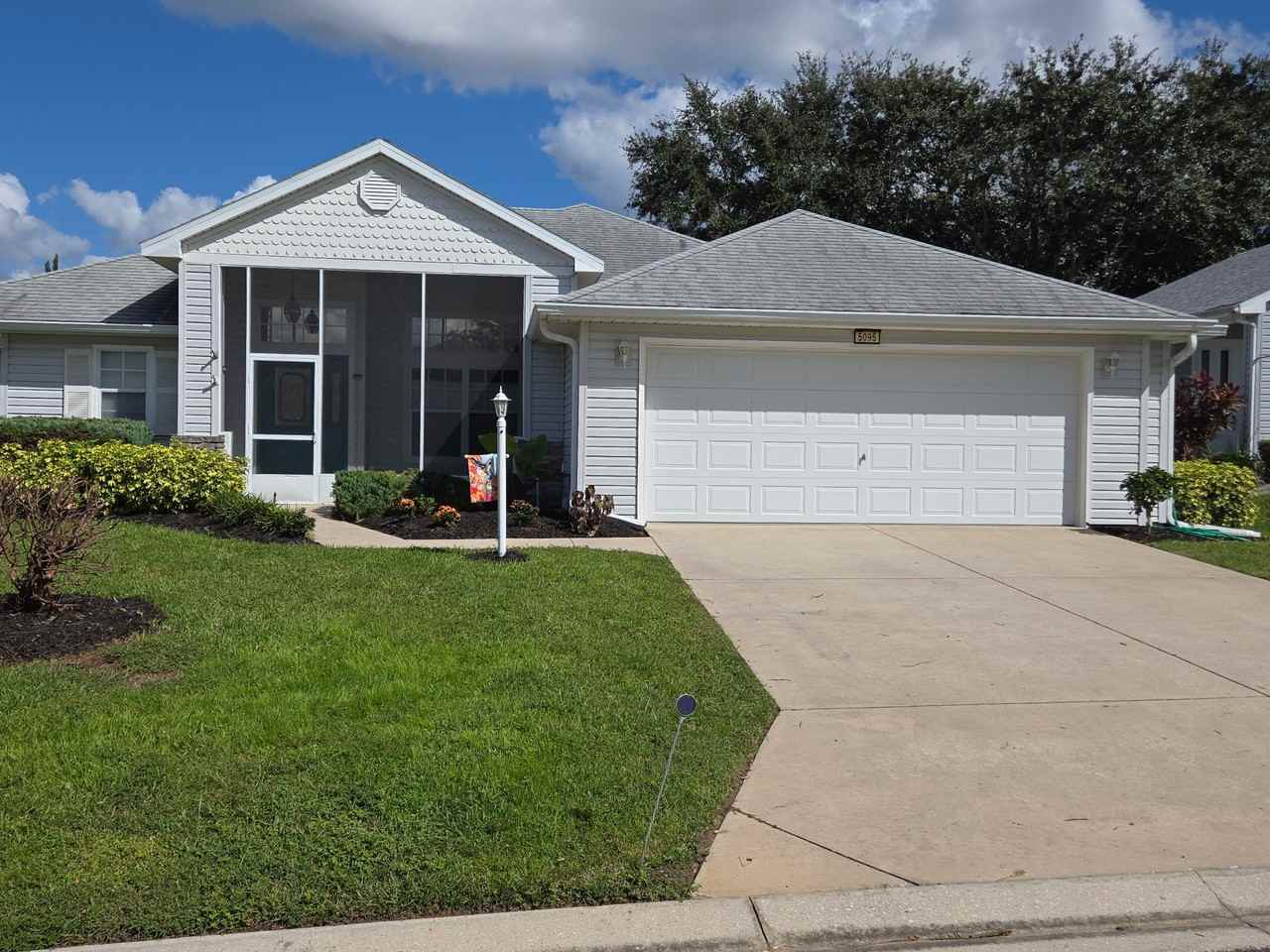 5095 China Sea Dr #NA - Photo 5 of 32