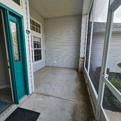 5095 China Sea Dr #NA - Photo 6 of 32