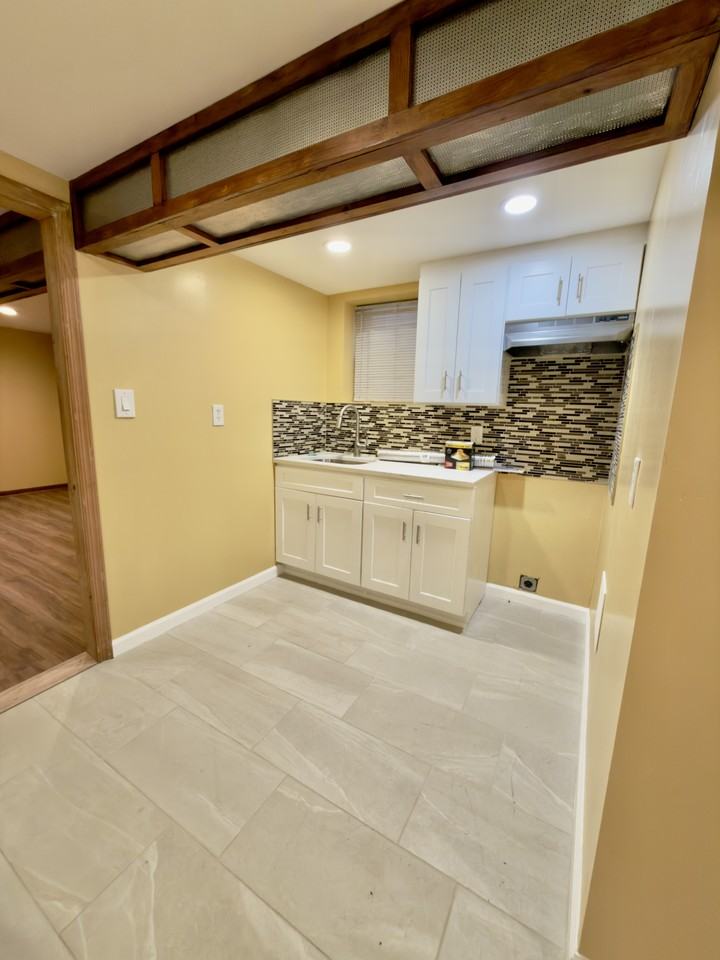 3016 83rd St #NA - Photo 6 of 6