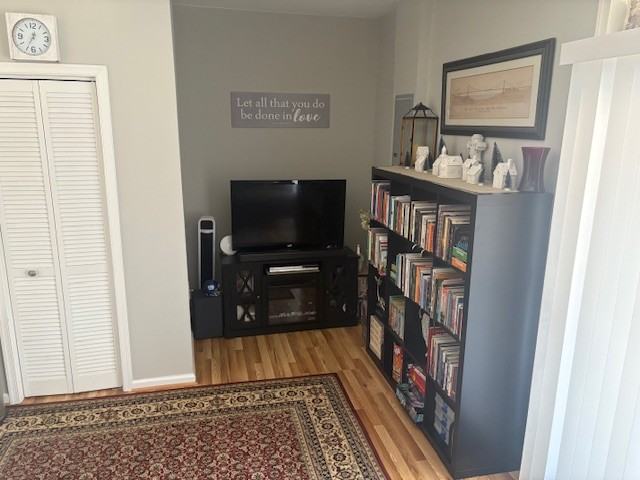 41722 Cynthia Ter #1 - Photo 2 of 10