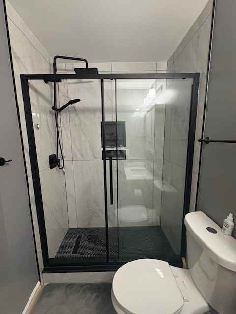 41722 Cynthia Ter #1 - Photo 4 of 10