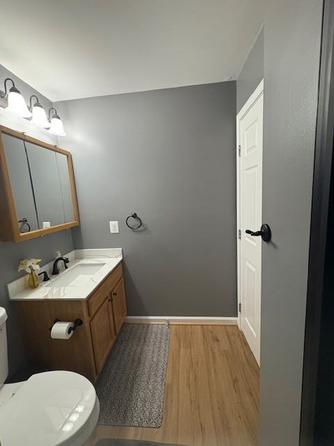 41722 Cynthia Ter #1 - Photo 5 of 10