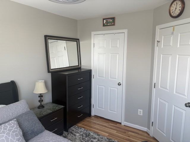 41722 Cynthia Ter #1 - Photo 6 of 10