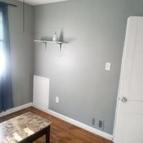 8409 Navahoe Dr #NA - Photo 1 of 1